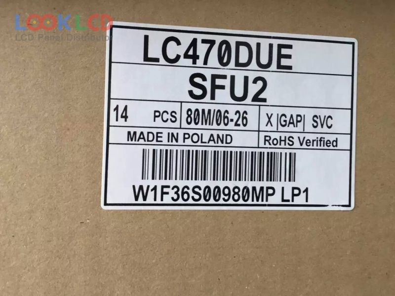 LC470DUE-SFU2